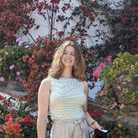Emanuelle Grody (@emanuellegrody) 's Twitter Profile