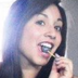 Belem Cruz - @CruzBelem - Twitter