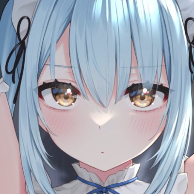 とりはむほりっく🍡さんのプロフィール画像