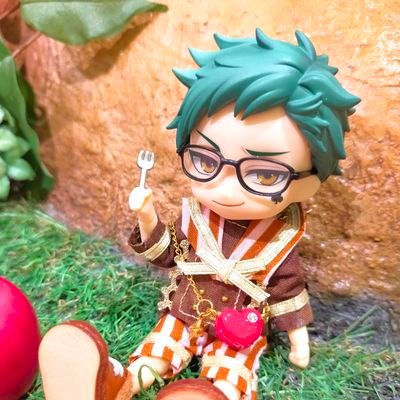 うり𓆉♣︎さんのプロフィール画像