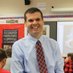 Joe Welch, NBCT (@nhsdwelch) Twitter profile photo Joe Welch, NBCT (@nhsdwelch) Twitter profile photo