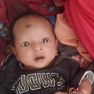 SanjayK95277341's profile picture. Cricket