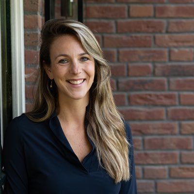 Coördinator beleidsbeïnvloeding / lobbyist bij Prisma