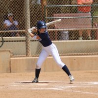 Meara McDevitt | 2025 (@mearamcdevitt) 's Twitter Profile