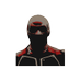𝐁𝐋𝐀𝐂𝐊 𝐍𝐎𝐈𝐑 . h (@fuckmystique) Twitter profile photo 𝐁𝐋𝐀𝐂𝐊 𝐍𝐎𝐈𝐑 . h (@fuckmystique) Twitter profile photo