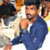 Dhanasekaran V (@dhanase14013629) Twitter profile photo Dhanasekaran V (@dhanase14013629) Twitter profile photo