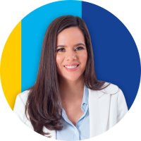 Marília Dantas(@mariliadantaspb) 's Twitter Profile Photo