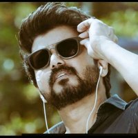 💚Ghilli Ragu👽ᴹᵃˢᵗᵉʳ (@vijayrahul_ragu) 's Twitter Profile