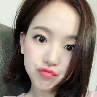 N๋
 ์  ๊ฐํ๋ (@previoushanna) 's Twitter Profile Photo N๋
 ์  ๊ฐํ๋ (@previoushanna) 's Twitter Profile Photo