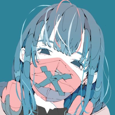 kirikiriko0808's profile image