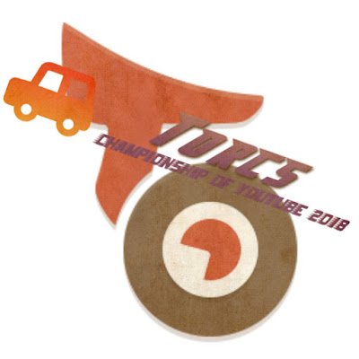 TorcsBy's profile picture. 