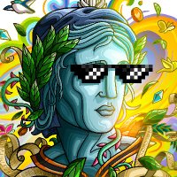 Paradigma Education (@paradigmaedu) 's Twitter Profile Photo Paradigma Education (@paradigmaedu) 's Twitter Profile Photo