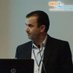 Rashid Ramazanzadeh (@rramazanzadeh) Twitter profile photo Rashid Ramazanzadeh (@rramazanzadeh) Twitter profile photo