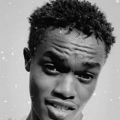 amina_elvis's profile picture. 