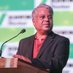 Sakthikumar (@sakthikumarvg) Twitter profile photo Sakthikumar (@sakthikumarvg) Twitter profile photo