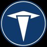 texspinbearings's profile picture. TEXSPIN is one of the major contributors to the automotive industry since 1961 and has carved out a space with its niche Technology Products...
