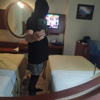 olg apcd Merve (@olgcdapmerve) 's Twitter Profile Photo