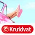 Kruidvat Nederland (@KruidvatService) Twitter profile photo