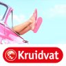 KruidvatService's profile picture. Officieel Webcare account van Kruidvat. Tijdens kantooruren beantwoorden wij jouw tweets. Stuur je persoonlijke gegevens alleen via DM.