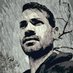 रिंकू (@bhar0913) Twitter profile photo रिंकू (@bhar0913) Twitter profile photo