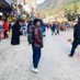 Swati Mehra (@swativikgaur) Twitter profile photo Swati Mehra (@swativikgaur) Twitter profile photo