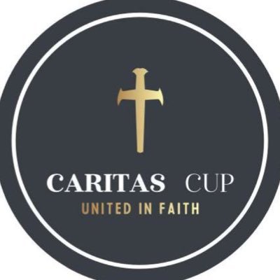 Uniting communities through our shared faith for the common good.
