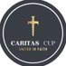 Caritas Cup (@CaritasCup) Twitter profile photo