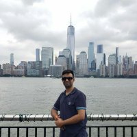 TarkovKiChai (@pran_jello) 's Twitter Profile