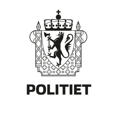 Politiet i Sør-Vest