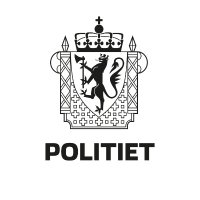 Politiet i Sør-Vest (@politietsorvest) 's Twitter Profile Photo Politiet i Sør-Vest (@politietsorvest) 's Twitter Profile Photo