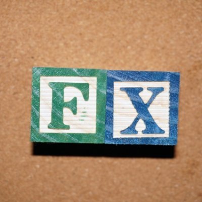 GeorgiannaDena1's profile picture. ｜■お勧めのお得なFXツール情報を提供中｜■FXに興味がある方には必見です｜🚩FXブローカー「XMTrading」⇒https://t.co/7q5klcGszI｜🚩FXキャッシュバックサイト「money charge」⇒https://t.co/iQZkuaRlk9｜🚩無料FX自動売買「EA-BANK」⇒https://t.co/NeyYW3XqJE｜