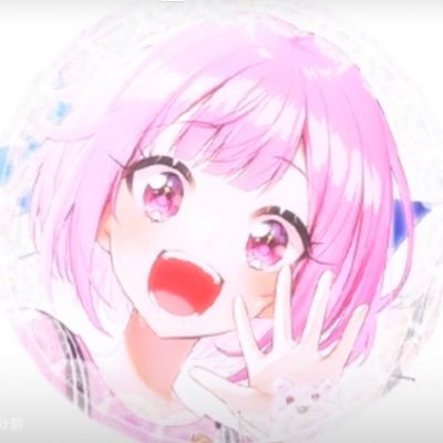 みれいさんのプロフィール画像