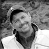 brent vaughan (@brent_vaughan) 's Twitter Profile