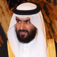 عبدالله الغويري (@a_alghwiri) 's Twitter Profile Photo عبدالله الغويري (@a_alghwiri) 's Twitter Profile Photo