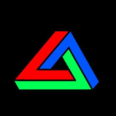 gorikilla's profile picture. ※又従兄弟管理