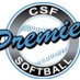 07 CSF PREMIER TEAM (@CoachRip2) Twitter profile photo