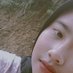 it's me (@anisaasy27) Twitter profile photo it's me (@anisaasy27) Twitter profile photo
