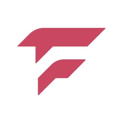 Fusion Esports League