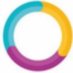 PHI East Riding (@phi_eastriding) Twitter profile photo PHI East Riding (@phi_eastriding) Twitter profile photo