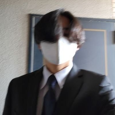 藤本さんのプロフィール画像
