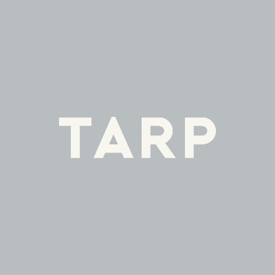 TARPさんのプロフィール画像