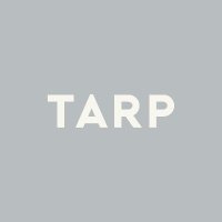 TARP (@tarp_2020) 's Twitter Profile Photo TARP (@tarp_2020) 's Twitter Profile Photo