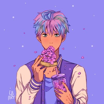 hi_its_Renavid's profile picture. This account is for Retweet...🔃
Follow me first=Than i follow you back↔️
Main account: @hi_its_navid