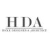 HDA Magazine (@HDAMagazine) Twitter profile photo