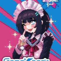冒険者酒館/Adventurer's Tavern (@dreambaseinc) 's Twitter Profile Photo 冒険者酒館/Adventurer's Tavern (@dreambaseinc) 's Twitter Profile Photo