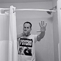 No como palomitas (@alroha10) 's Twitter Profile Photo No como palomitas (@alroha10) 's Twitter Profile Photo