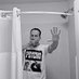 No como palomitas (@alroha10) Twitter profile photo No como palomitas (@alroha10) Twitter profile photo
