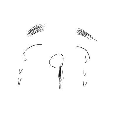 リリアアさんのプロフィール画像