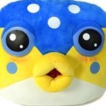 島の在処🇺🇦さんのプロフィール画像