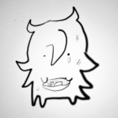 결さんのプロフィール画像